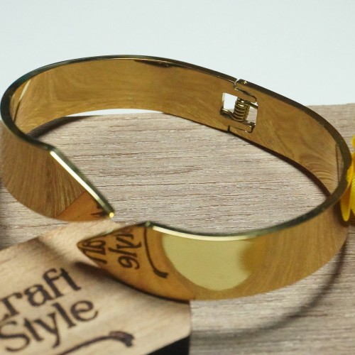Deluxe BRACELET Acc3179/11