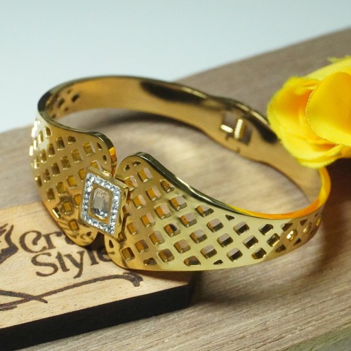 Deluxe BRACELET Acc3179/14
