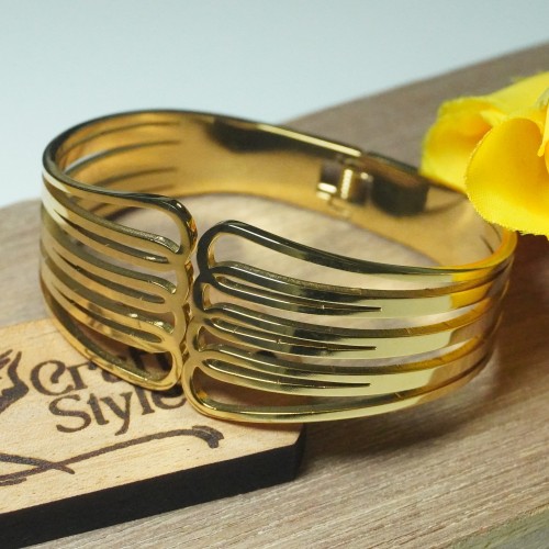 Deluxe BRACELET Acc3179/14