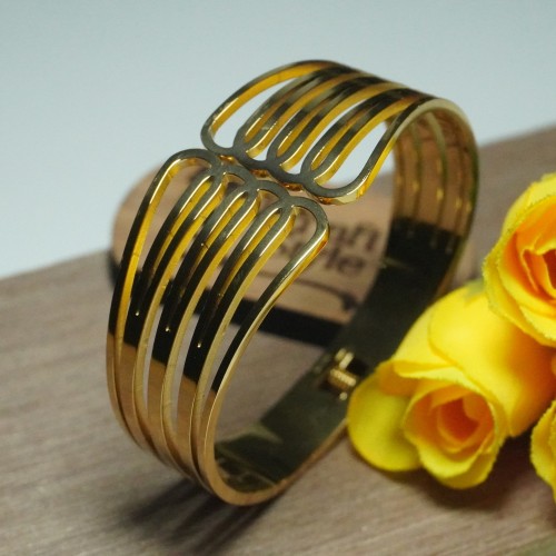 Deluxe BRACELET Acc3179/14