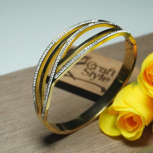 Deluxe BRACELET Acc3179/14