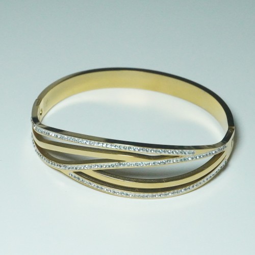 Deluxe BRACELET Acc3179/14