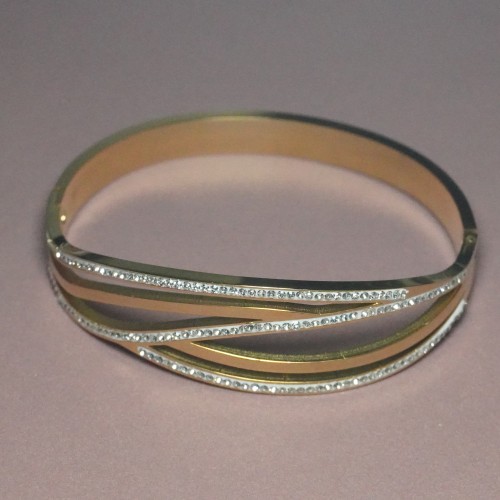 Deluxe BRACELET Acc3179/14