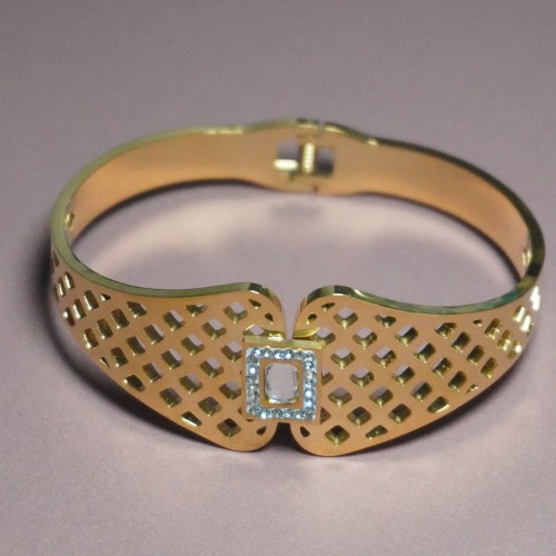 Deluxe BRACELET Acc3179/14