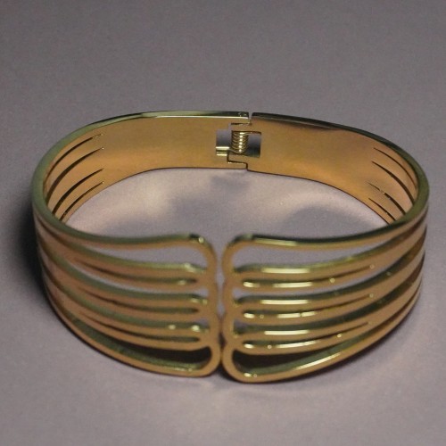 Deluxe BRACELET Acc3179/14