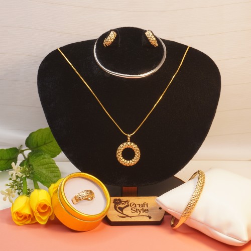 Elegant Mini Luxe Set C42