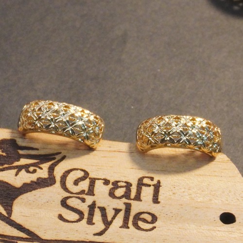 Elegant Mini Luxe Set C42