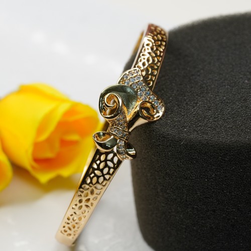 European Style Locket Set Xuping C45