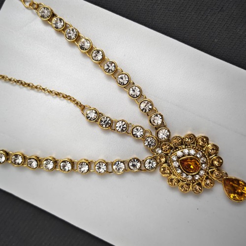 Sita Patti Tickly/23467/15