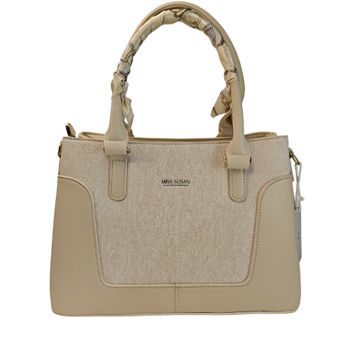 Miss Susan Signature Premium Ladies Handbag SA299