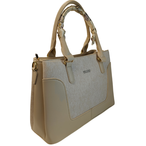 Miss Susan Signature Premium Ladies Handbag SA299