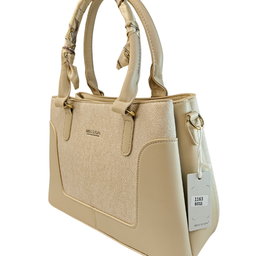 Miss Susan Signature Premium Ladies Handbag SA299