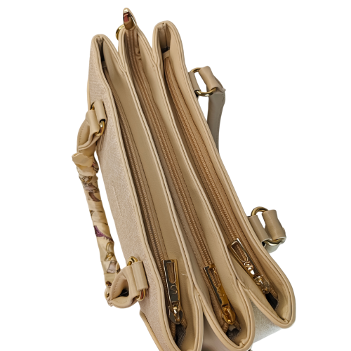 Miss Susan Signature Premium Ladies Handbag SA299