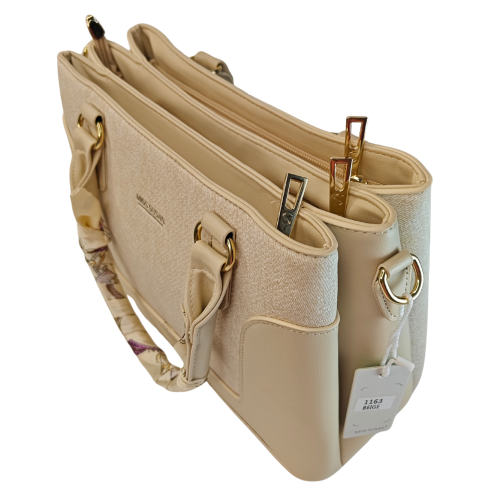 Miss Susan Signature Premium Ladies Handbag SA299