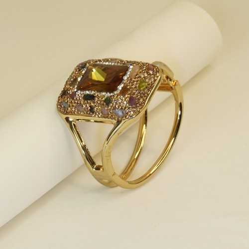 Turkish Natural Stone Bracelet 5