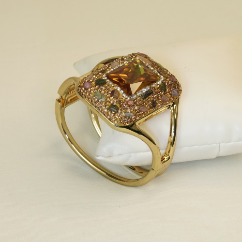 Turkish Natural Stone Bracelet 5