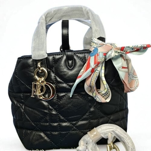 DIOR/KYY363/2/BLACK/KD02