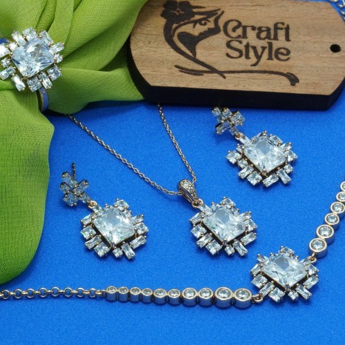 Elegant Mini Luxe Set C26