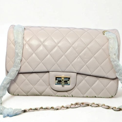 CHANEL/XYY/363/2/PINK