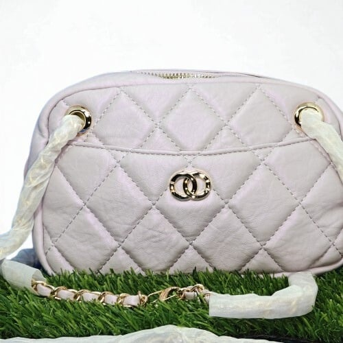 CHANEL/XYY/363/3/LAVENDER
