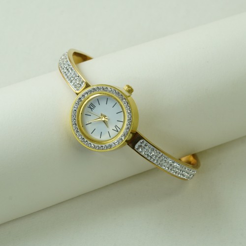 Bracelet Watch Acc3179/12