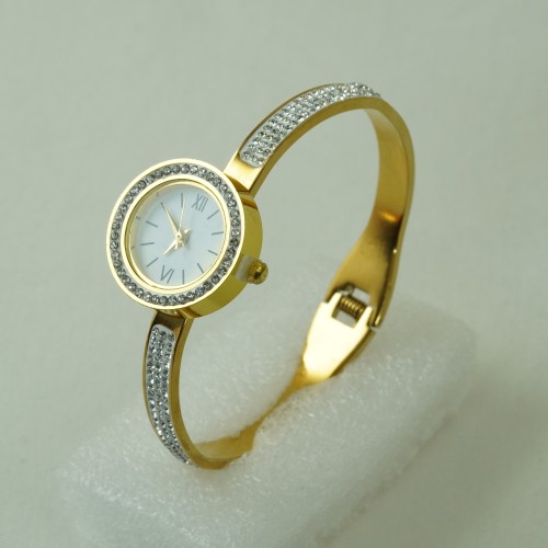 Bracelet Watch Acc3179/12