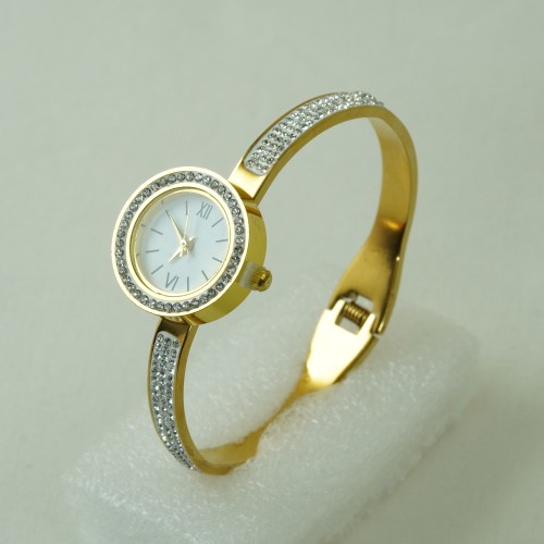 Bracelet Watch Acc3179/12
