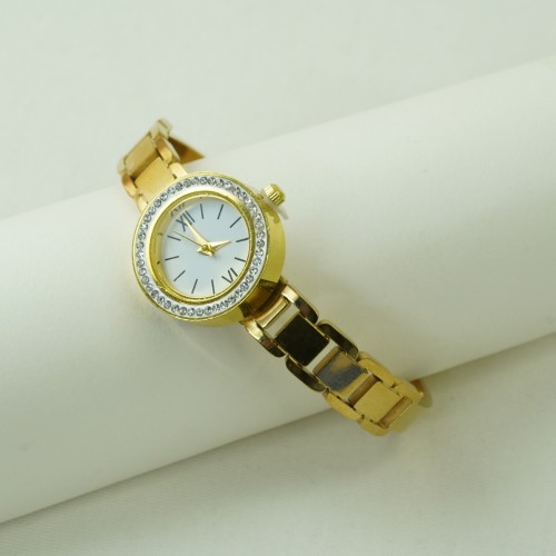 Bracelet Watch Acc3559/9