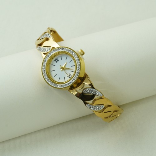 Bracelet Watch Acc3559/9B