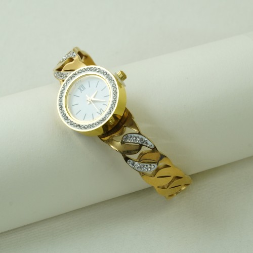 Bracelet Watch Acc3559/9B