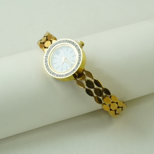 Bracelet Watch Acc3559/9C