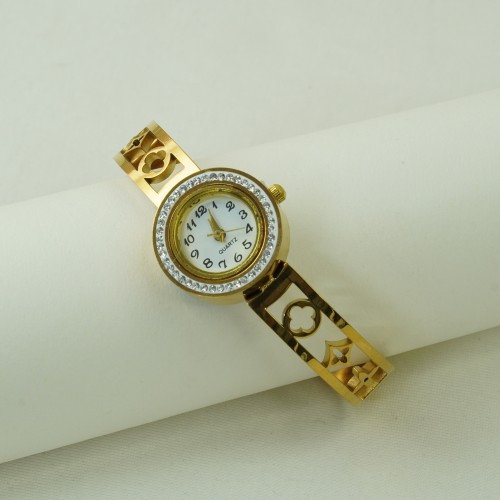 Bracelet Watch Acc3559/9D