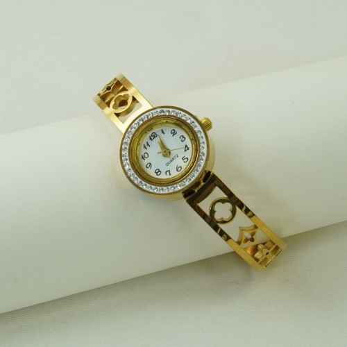 Bracelet Watch Acc3559/9D
