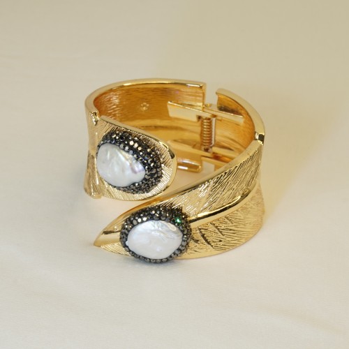 Premium Turkish Stone Bracelet – Elegant &amp; Durable