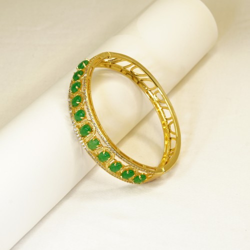 Dazzling Stone Bracelet SJF1478/3-3A