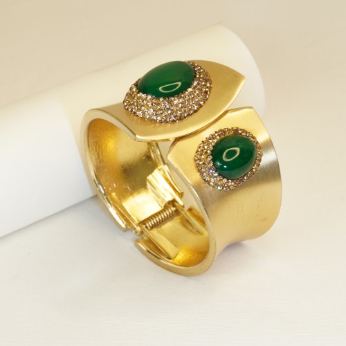 Turkish Natural Stone Bracelet SJF1478/1