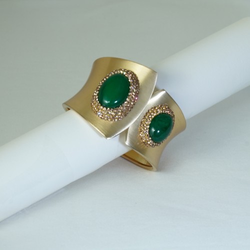 Turkish Natural Stone Bracelet SJF1478/1