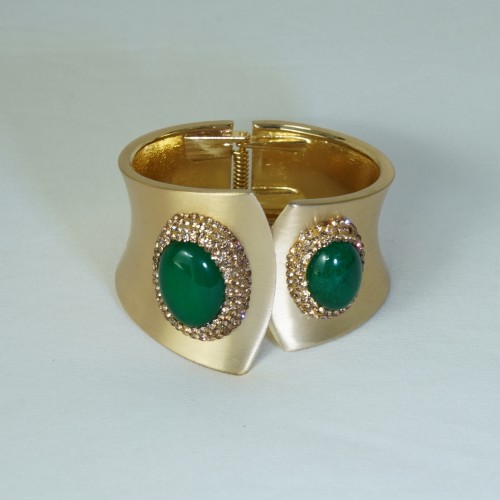 Turkish Natural Stone Bracelet SJF1478/1