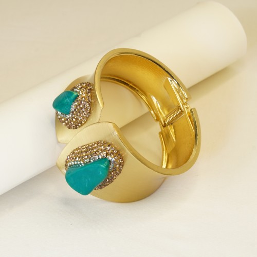 Turkish Natural Stone Bracelet Pest