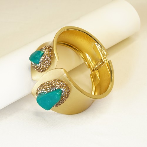 Turkish Natural Stone Bracelet Pest