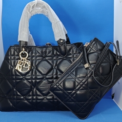 DIOR/KYY363/1 BLACK