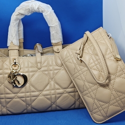 DIOR/KYY363/1/BROWN/24&amp;quot;