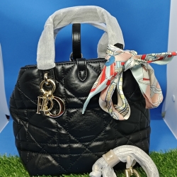 DIOR/KYY363/2/BLACK/KD02