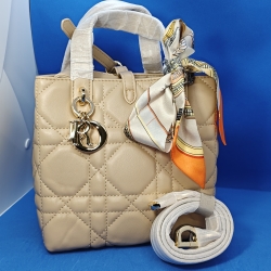 DIOR/KYY363/2/BROWN/KD02