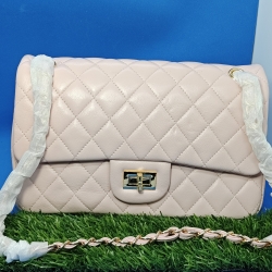 CHANEL/XYY/363/2/PINK