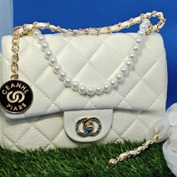 CHANEL/XYY/363/3/PEARL