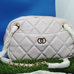 CHANEL/XYY/363/3/LAVENDER