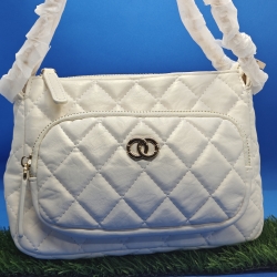 CHANEL/XYY/363/3/PEARL/2