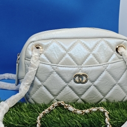 CHANEL/XYY/363/3/PEARL/WT/2