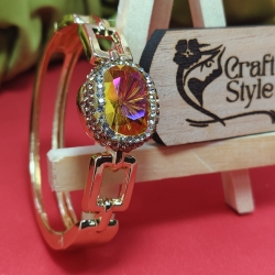 Natural Stone Bracelet ANG767/1-2